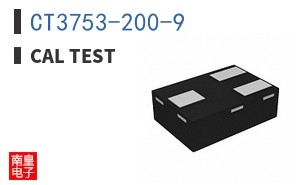 CT3753-200-9 ͼƬ